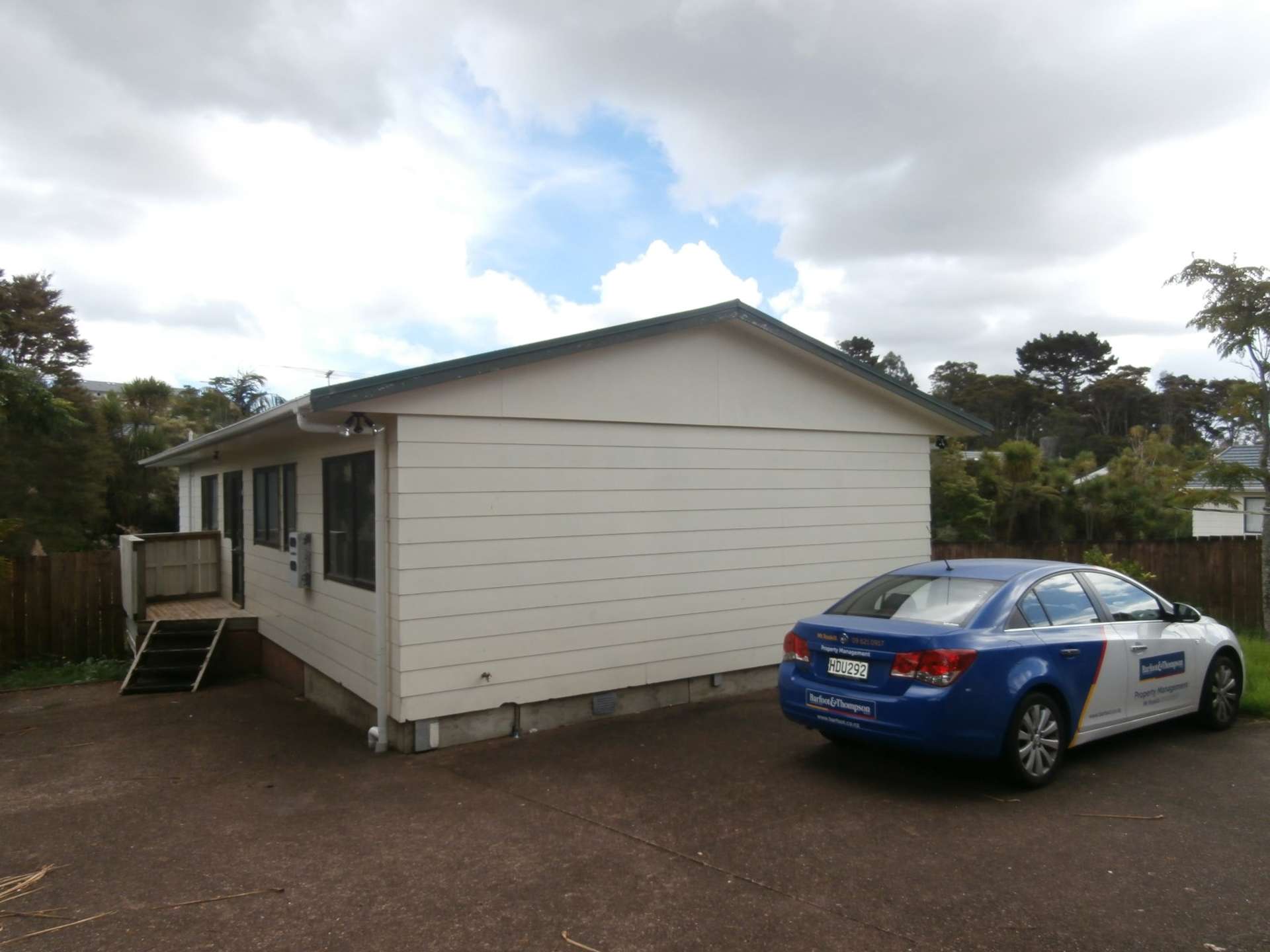 75a Brunner Road Glen Eden_0