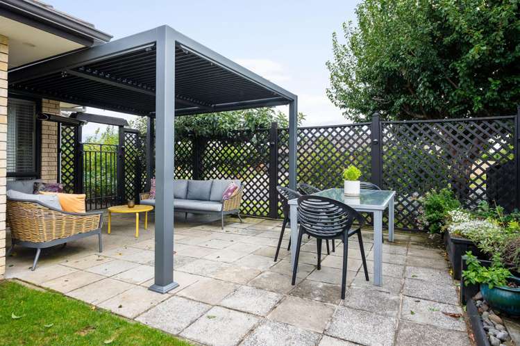 8 Parkside Drive Huntington_20