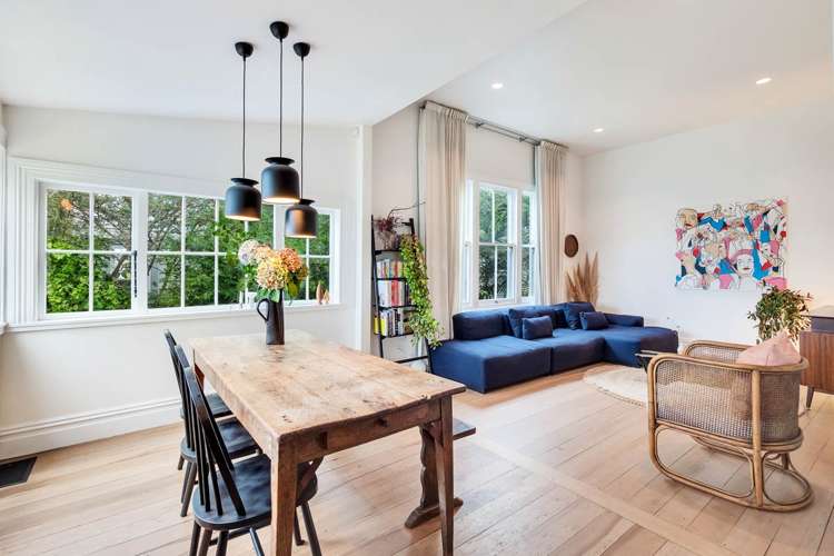 107 Crummer Road Grey Lynn_6