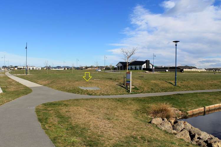 85 The Esplanade Pegasus_5