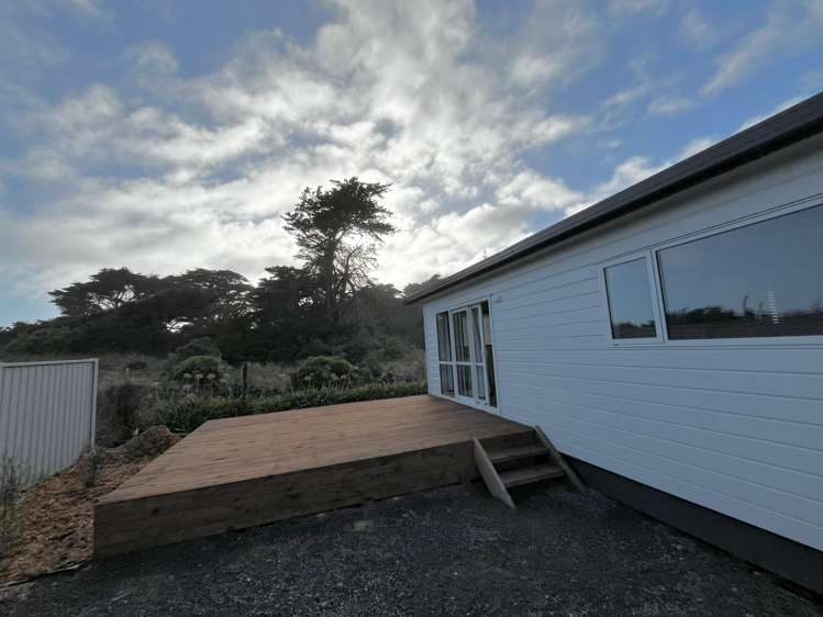 B/4 Rangiuru Road Ōtaki Beach_2