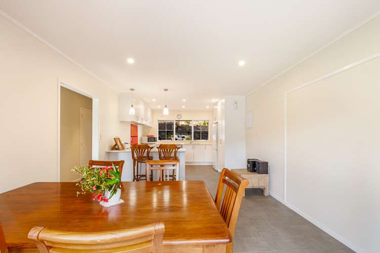 23 Snapper Road Stillwater_9