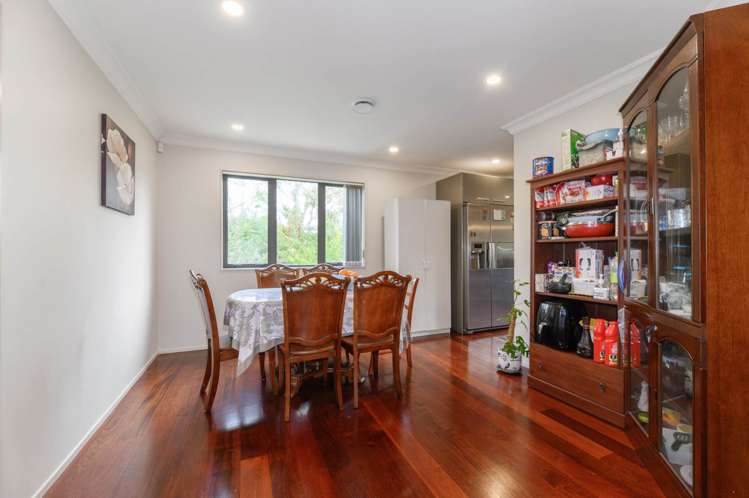 55a Boyce Avenue Mount Roskill_5