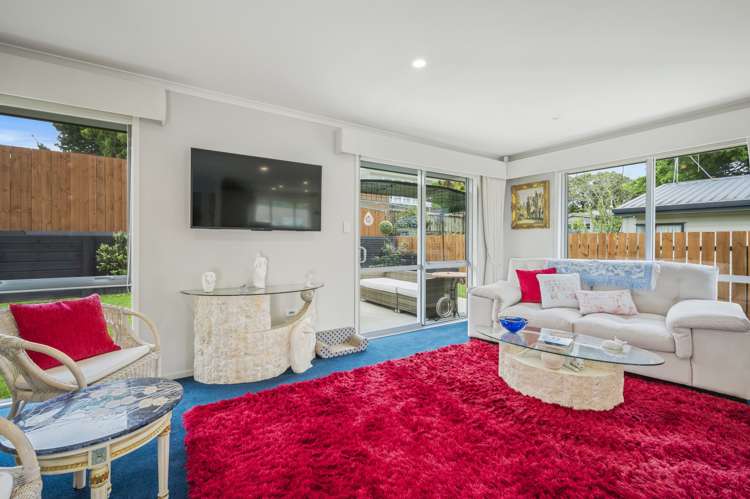 98b Tirau Street Putaruru_4