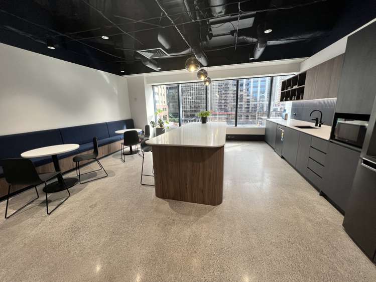 205 Queen Street Auckland Cbd_5