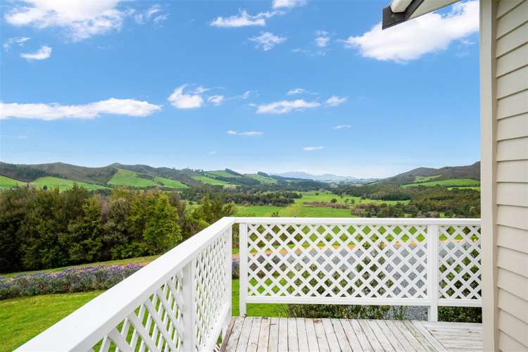 144 Moore Road Pipiwai_22