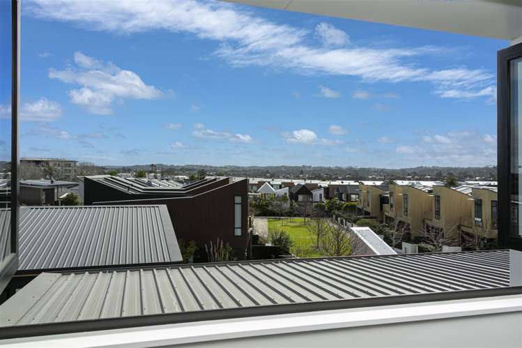 204 Hobsonville Point Road Hobsonville_10