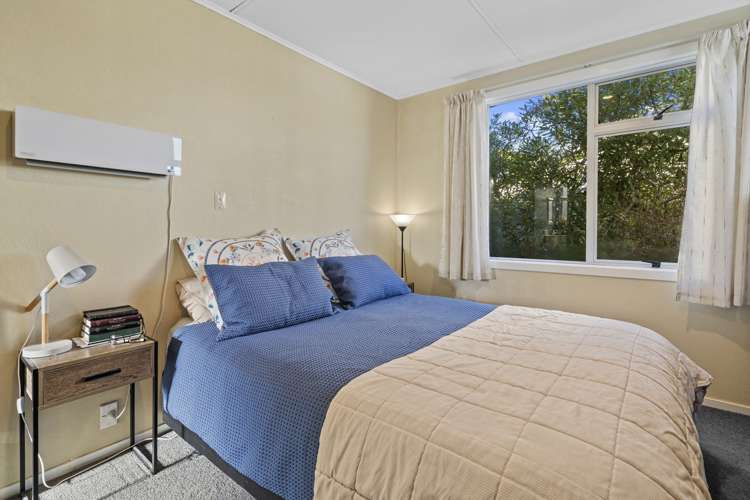 35 Antrim Crescent Wainuiomata_7