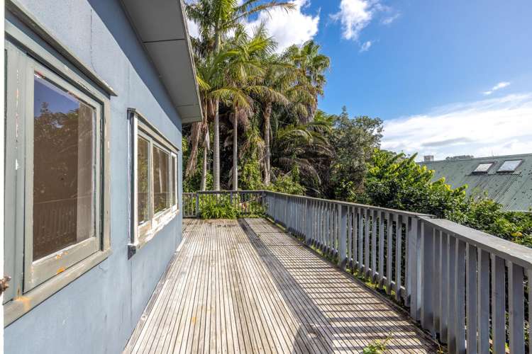 9 Tiri View Road Palm Beach_10