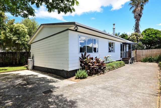 43a Willcott Street Mount Albert_1