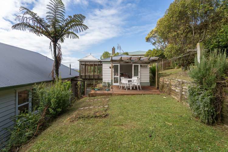 1 Broderick Crescent Johnsonville_21