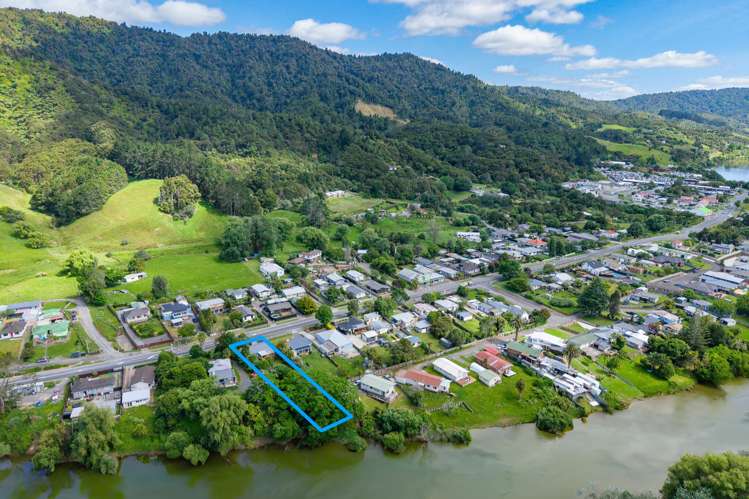44 Waingaro Road Ngaruawahia_19