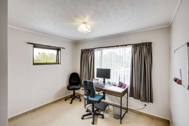 10 Otatara Road Taradale_14