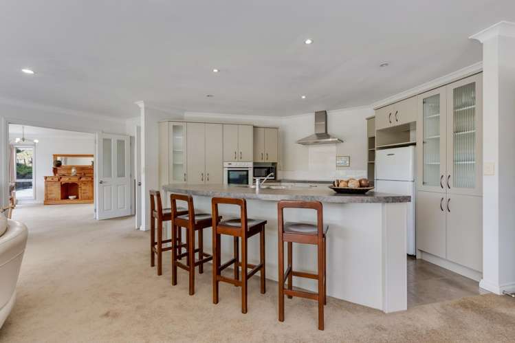 18 Mudgeways Road Massey_6