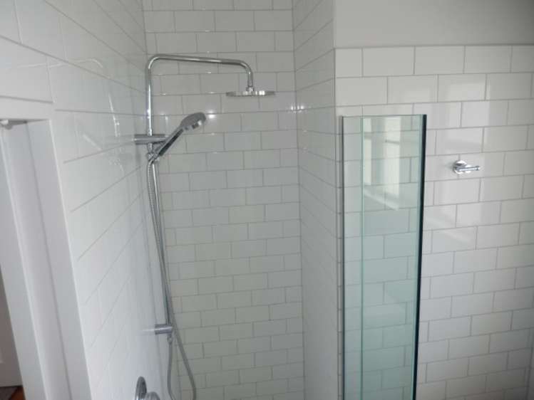 5 Fergusson Street 1074_10