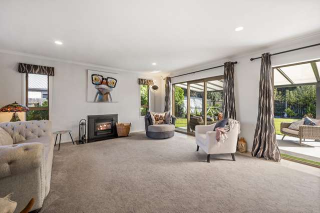 27 Oakland Place Ngongotaha_3