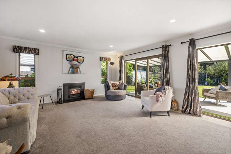 27 Oakland Place_2