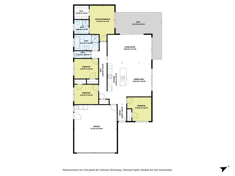 12 Cook Drive Tuakau_18