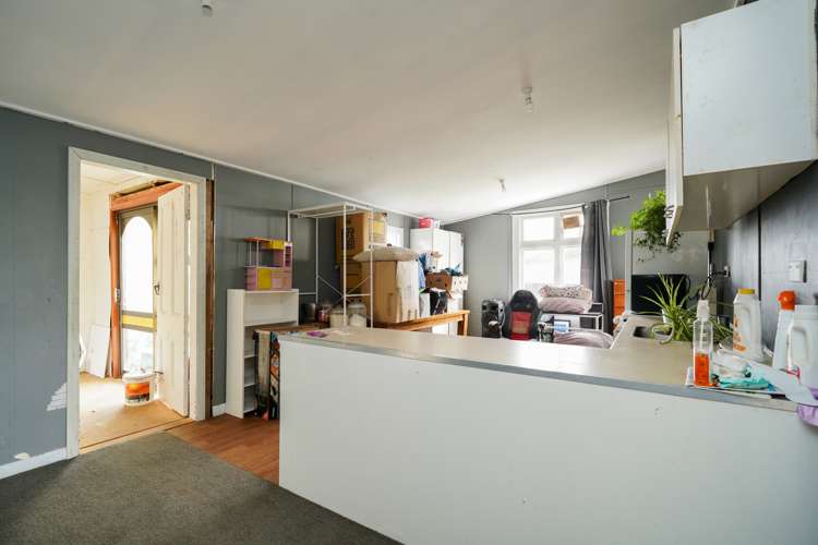 11 Boyne Street Bluff_25