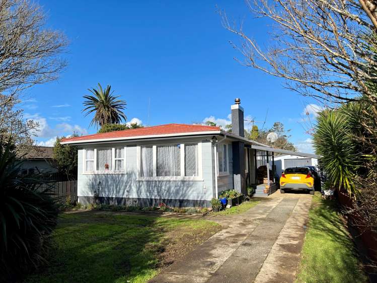 9 Broadway Kaikohe_13