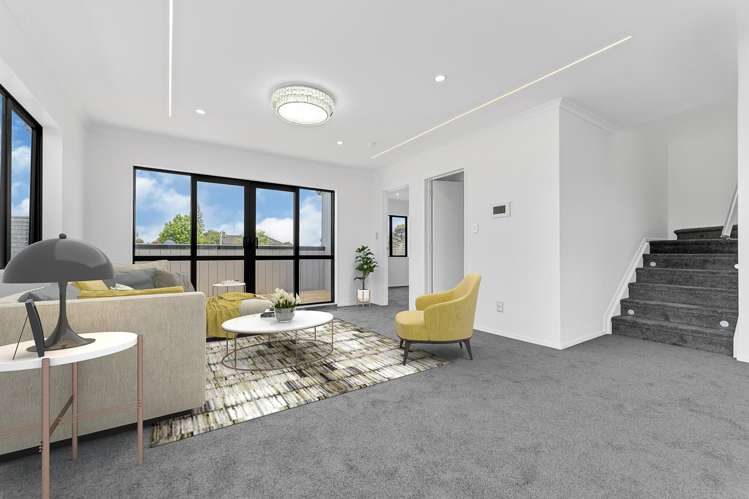 1 Lusty Lush Mangere East_5