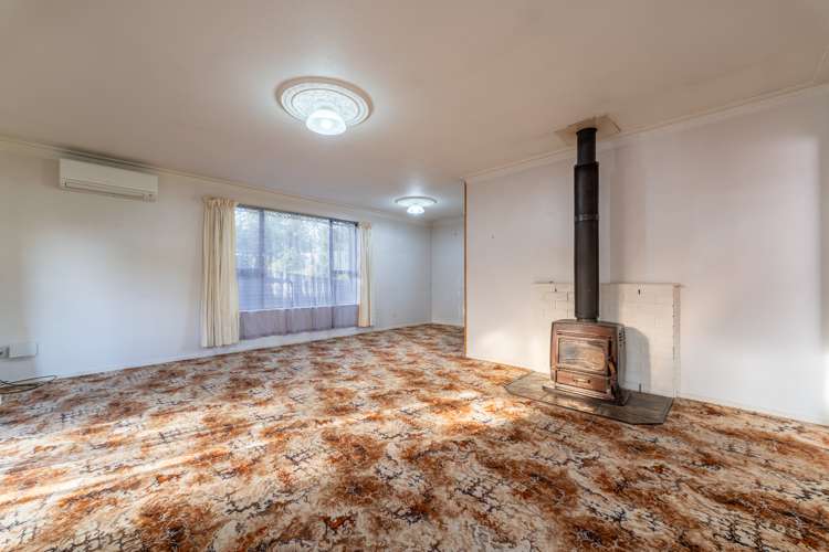 184a Wai-Iti Road Highfield_7