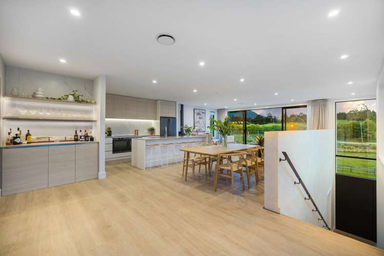 9 Brodie Avenue Arrowtown_22