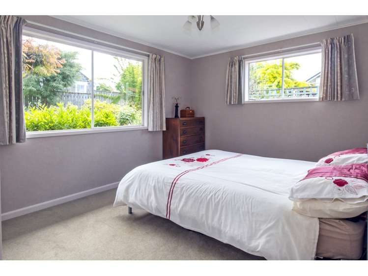 18 Gleniti Road Gleniti_10