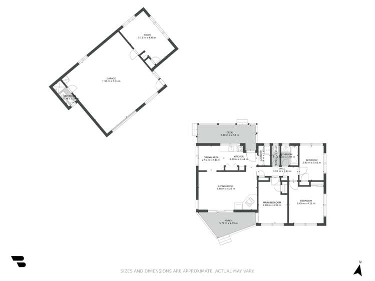 20 Astor Place Manurewa_12