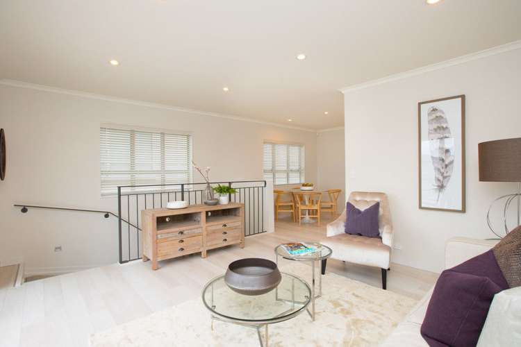 28 Tauoma Crescent Stonefields_8