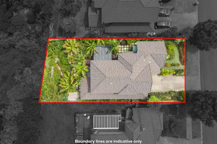 214 Kyle Road Greenhithe_24