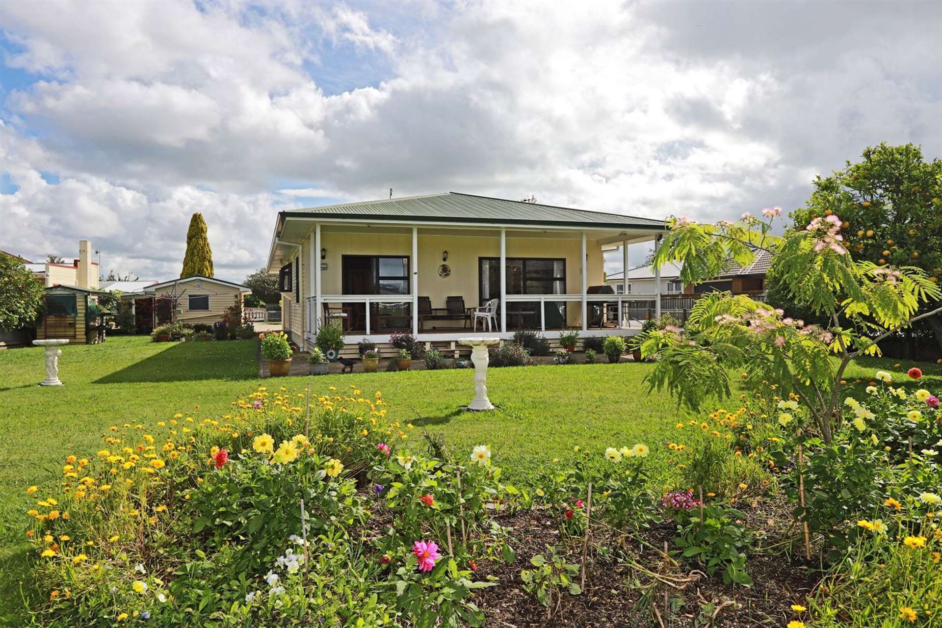 309a Gascoigne Street Raureka Hastings Houses for Sale One Roof