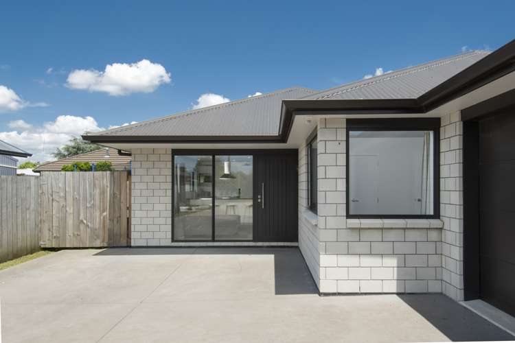 55b Beach Road Katikati_1