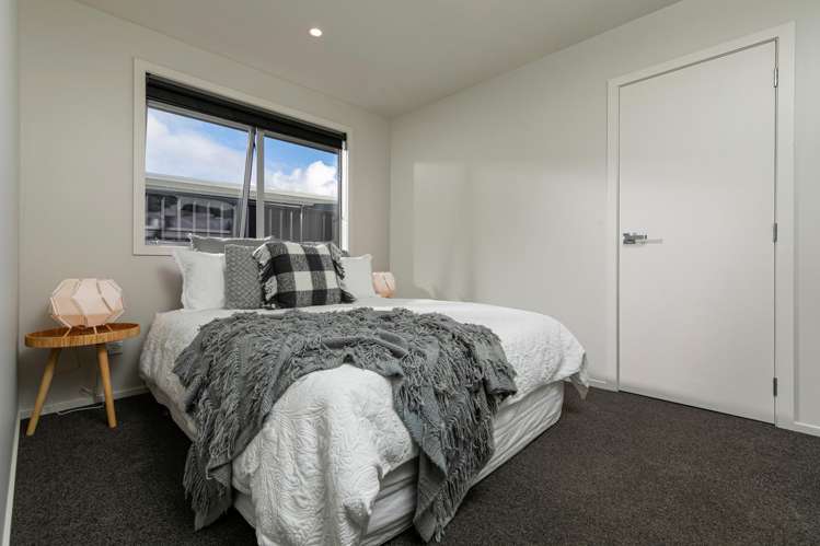 15 Excelsior Place Cromwell_14
