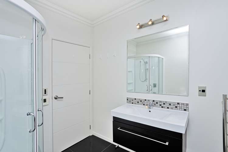 228c Herbert Street Windsor_15