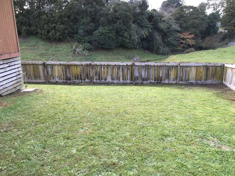 61A MacLoughlin Drive Te Puke_7
