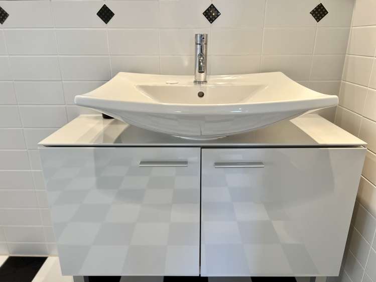 116 Windsor Street Windsor_11