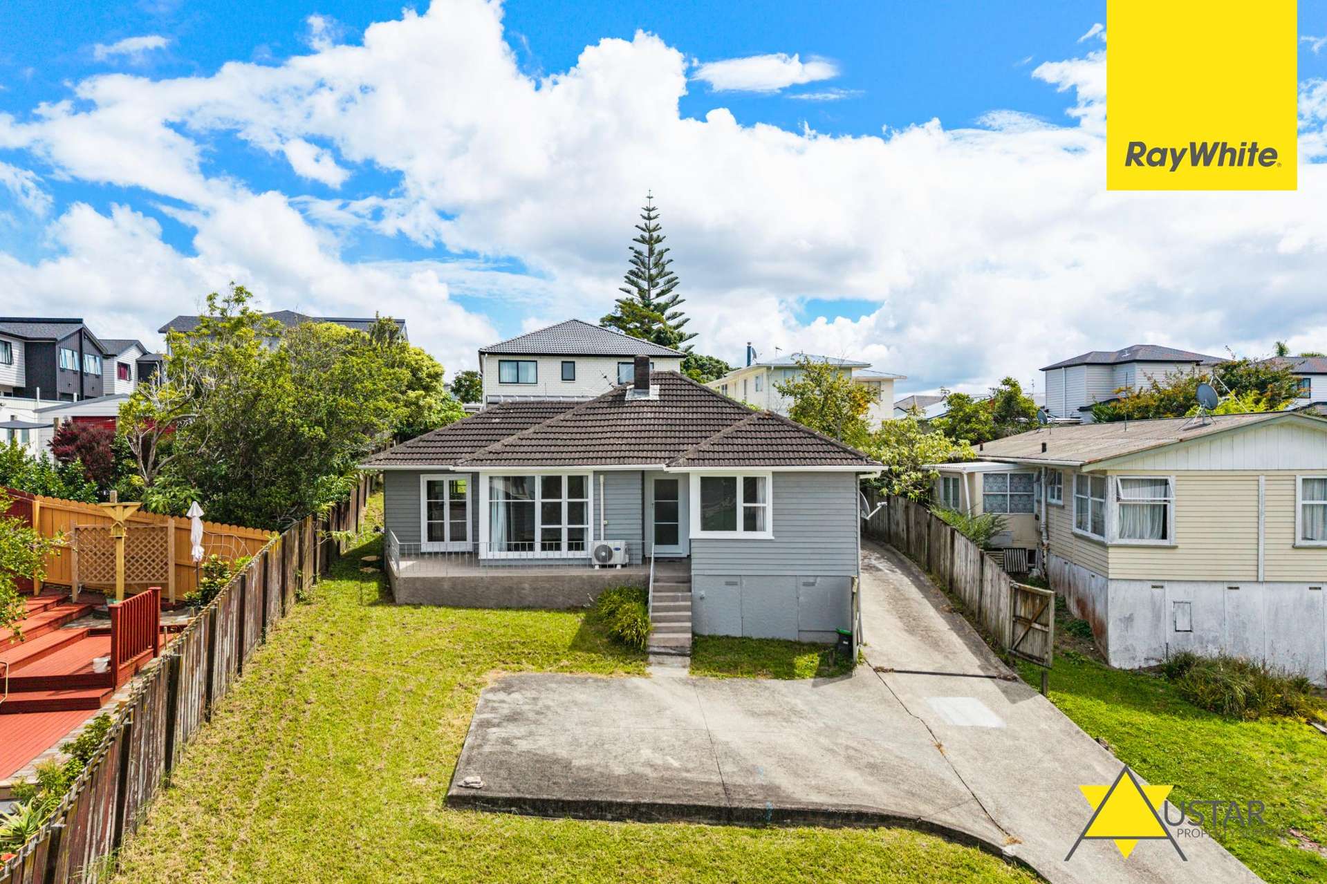 29 Rangitiki Crescent Lynfield_0