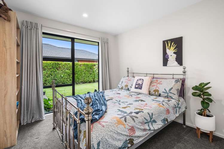 75 Whincops Road Halswell_14