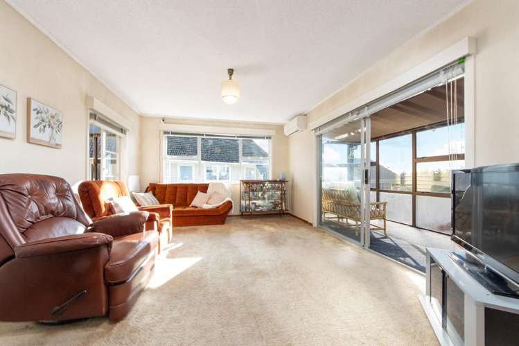 6 Keats Place Blockhouse Bay_9