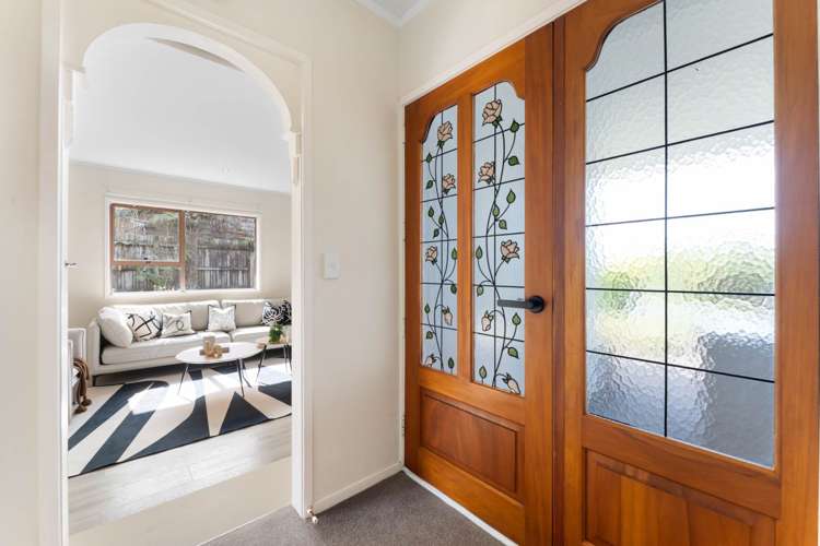 21 Anich Road Massey_14