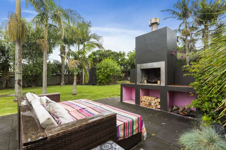 19 Noall Street Te Atatu Peninsula_22