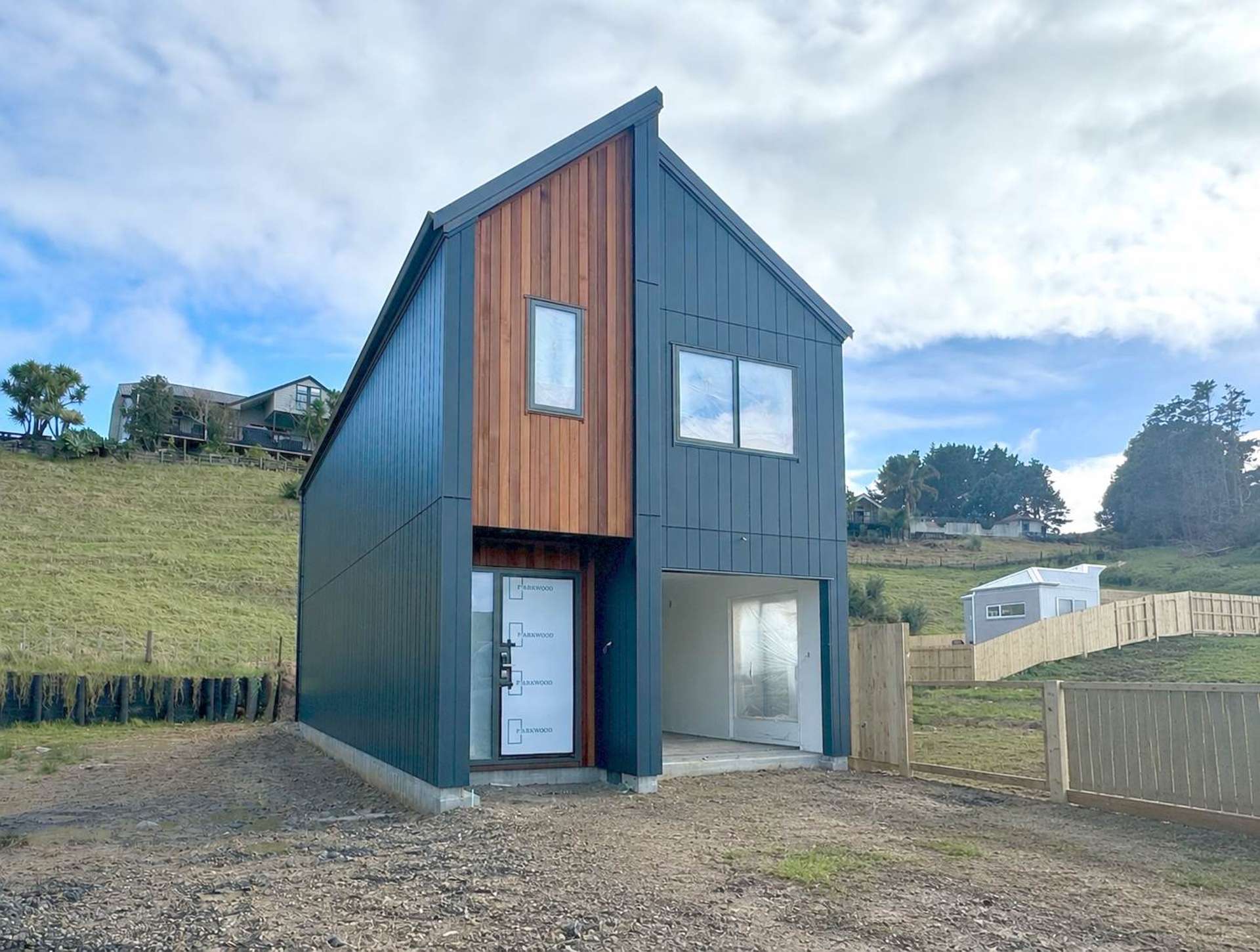 56 Ara Taha Crescent Orewa_0