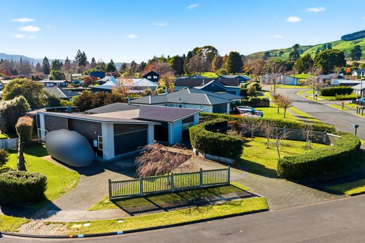 2 Nursery Lane Kinloch_27