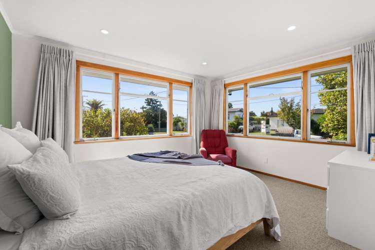 63 Coverdale Street Onekawa_8