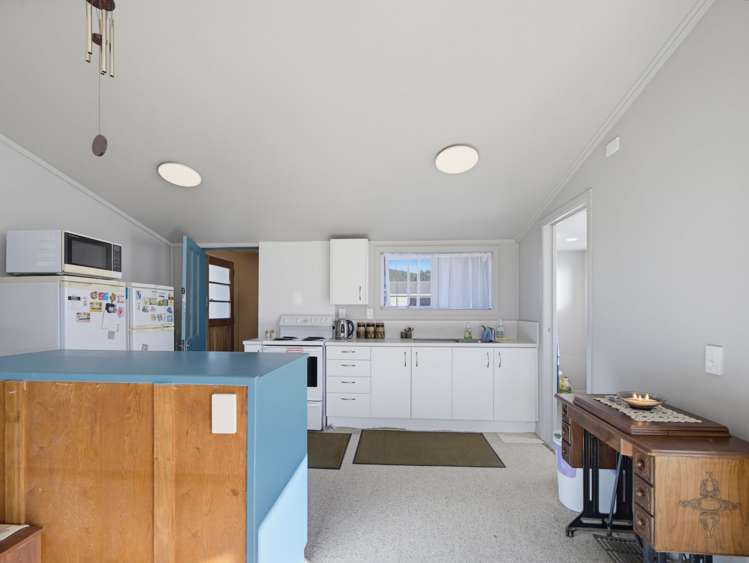 14 Arthur Road_2
