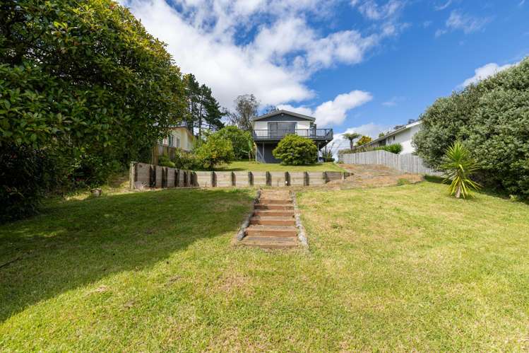 127 Kimihia Road Huntly_23