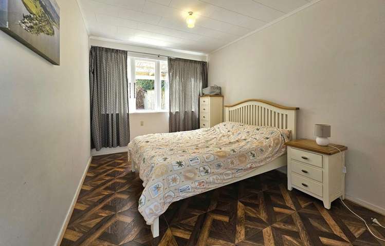 229 Hokianga Harbour Drive Omapere_30