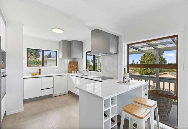 21a Park Road Glenfield_1