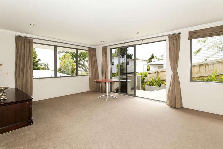 360d Kohimarama Road Saint Heliers_15